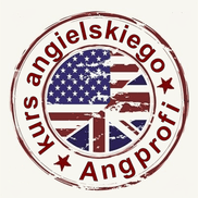 kurs angielskiego